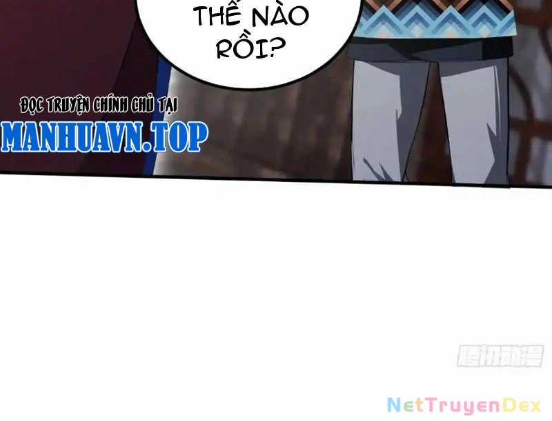 Ảo Ma! Ta Mở Lớp Huấn Luyện Nữ Đế! Chapter 64 trang 7
