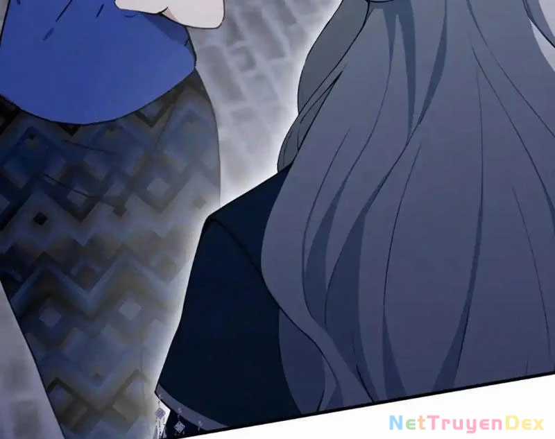 Ảo Ma! Ta Mở Lớp Huấn Luyện Nữ Đế! Chapter 64 trang 70