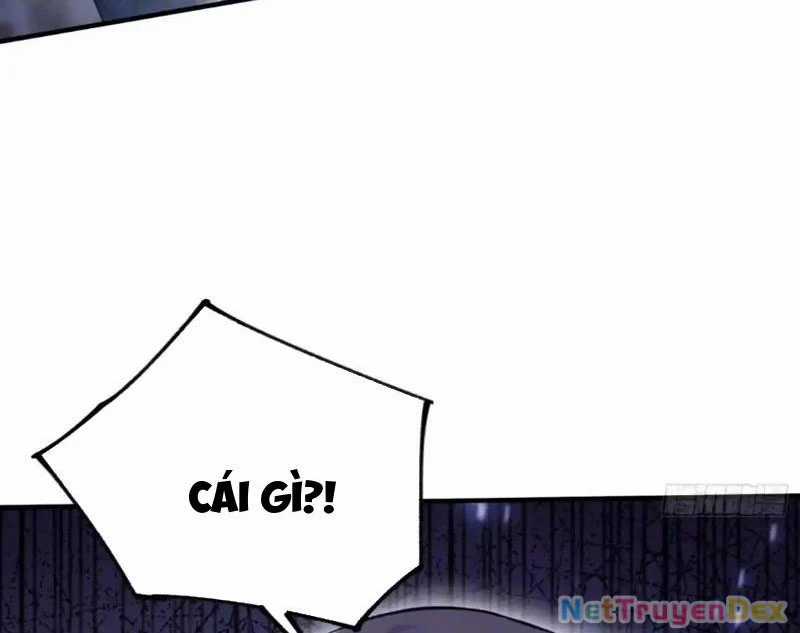 Ảo Ma! Ta Mở Lớp Huấn Luyện Nữ Đế! Chapter 64 trang 71