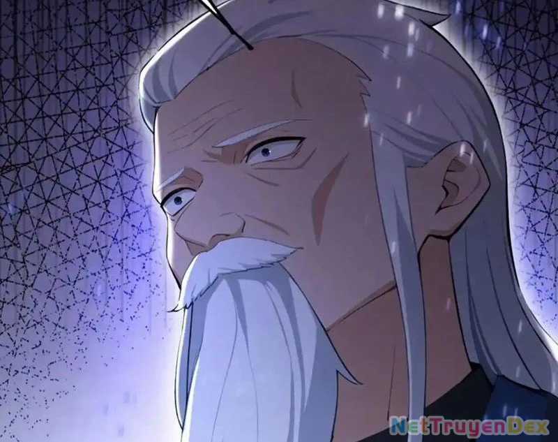 Ảo Ma! Ta Mở Lớp Huấn Luyện Nữ Đế! Chapter 64 trang 72