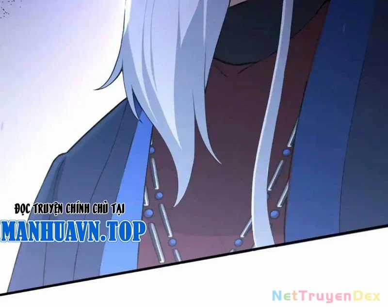 Ảo Ma! Ta Mở Lớp Huấn Luyện Nữ Đế! Chapter 64 trang 73