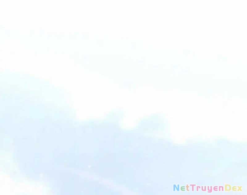 Ảo Ma! Ta Mở Lớp Huấn Luyện Nữ Đế! Chapter 64 trang 75