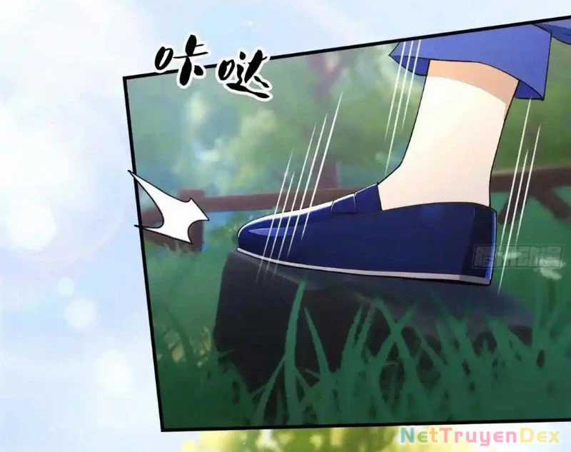 Ảo Ma! Ta Mở Lớp Huấn Luyện Nữ Đế! Chapter 64 trang 76