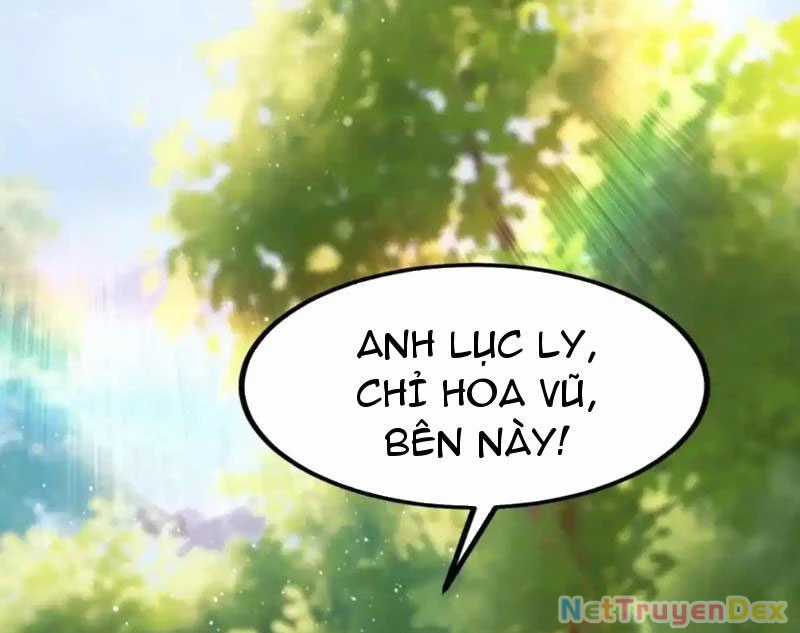 Ảo Ma! Ta Mở Lớp Huấn Luyện Nữ Đế! Chapter 64 trang 77