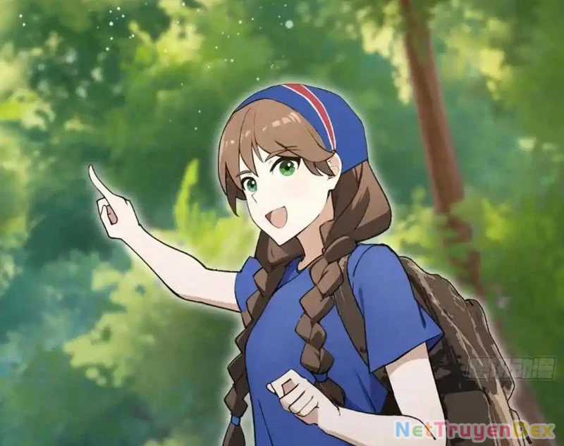 Ảo Ma! Ta Mở Lớp Huấn Luyện Nữ Đế! Chapter 64 trang 78