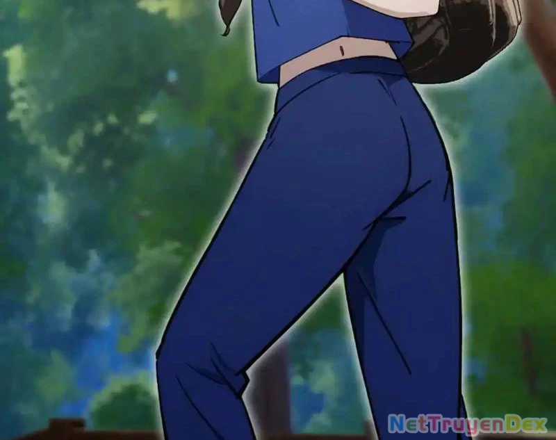 Ảo Ma! Ta Mở Lớp Huấn Luyện Nữ Đế! Chapter 64 trang 79