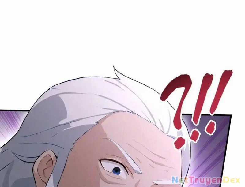 Ảo Ma! Ta Mở Lớp Huấn Luyện Nữ Đế! Chapter 64 trang 8