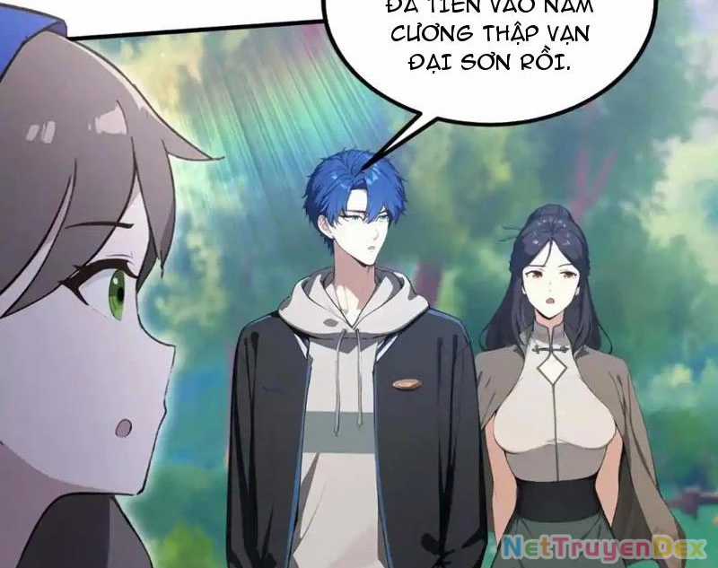 Ảo Ma! Ta Mở Lớp Huấn Luyện Nữ Đế! Chapter 64 trang 82