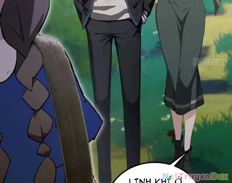 Ảo Ma! Ta Mở Lớp Huấn Luyện Nữ Đế! Chapter 64 trang 83