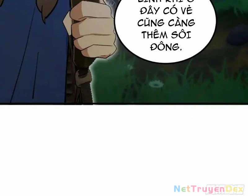 Ảo Ma! Ta Mở Lớp Huấn Luyện Nữ Đế! Chapter 64 trang 84