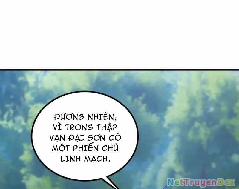 Ảo Ma! Ta Mở Lớp Huấn Luyện Nữ Đế! Chapter 64 trang 85