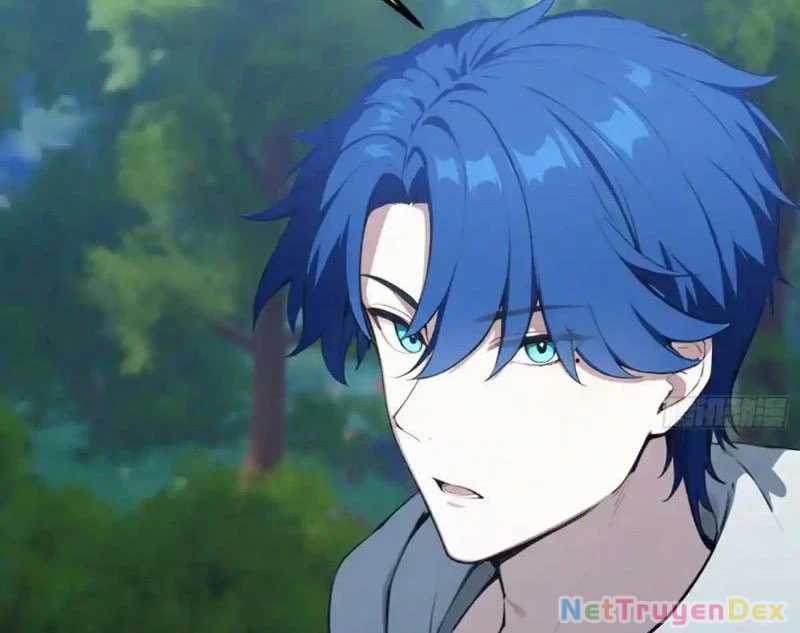 Ảo Ma! Ta Mở Lớp Huấn Luyện Nữ Đế! Chapter 64 trang 86