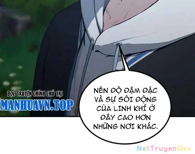 Ảo Ma! Ta Mở Lớp Huấn Luyện Nữ Đế! Chapter 64 trang 87