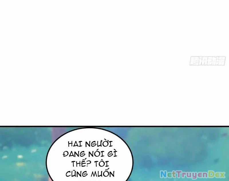 Ảo Ma! Ta Mở Lớp Huấn Luyện Nữ Đế! Chapter 64 trang 88