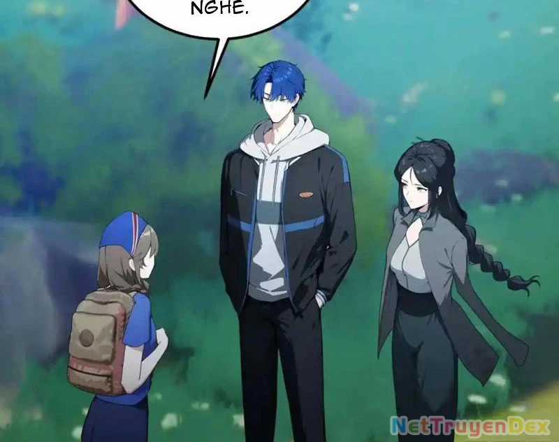 Ảo Ma! Ta Mở Lớp Huấn Luyện Nữ Đế! Chapter 64 trang 89