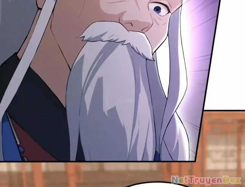 Ảo Ma! Ta Mở Lớp Huấn Luyện Nữ Đế! Chapter 64 trang 9