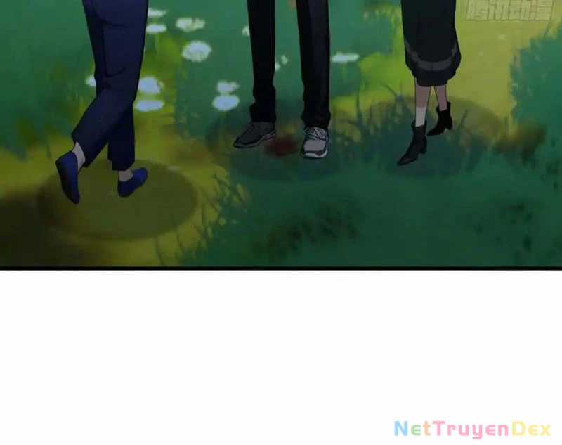 Ảo Ma! Ta Mở Lớp Huấn Luyện Nữ Đế! Chapter 64 trang 90