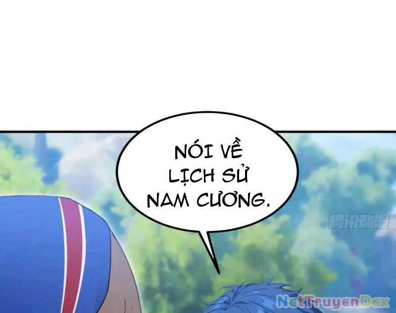 Ảo Ma! Ta Mở Lớp Huấn Luyện Nữ Đế! Chapter 64 trang 91