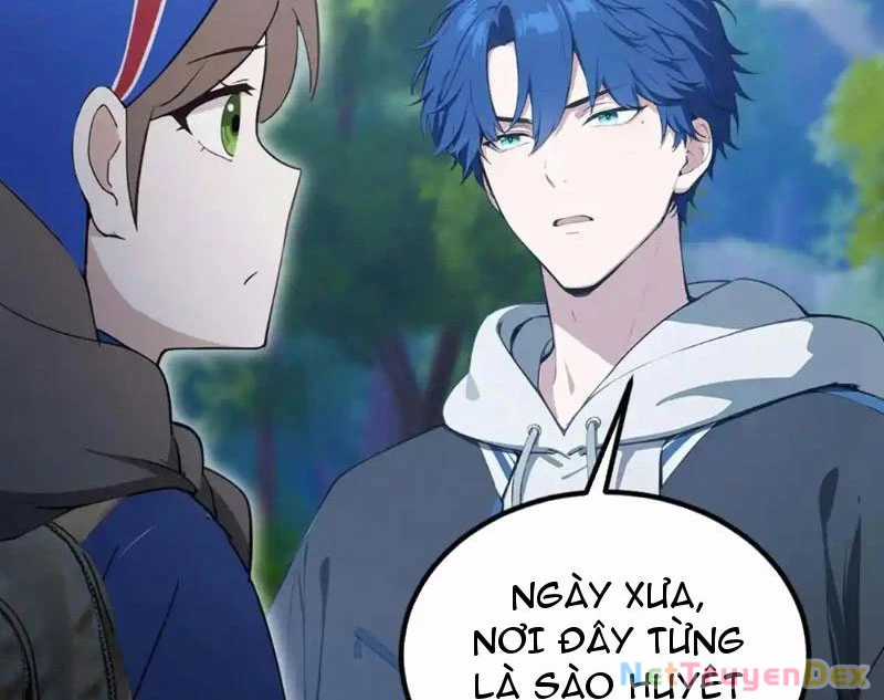 Ảo Ma! Ta Mở Lớp Huấn Luyện Nữ Đế! Chapter 64 trang 92
