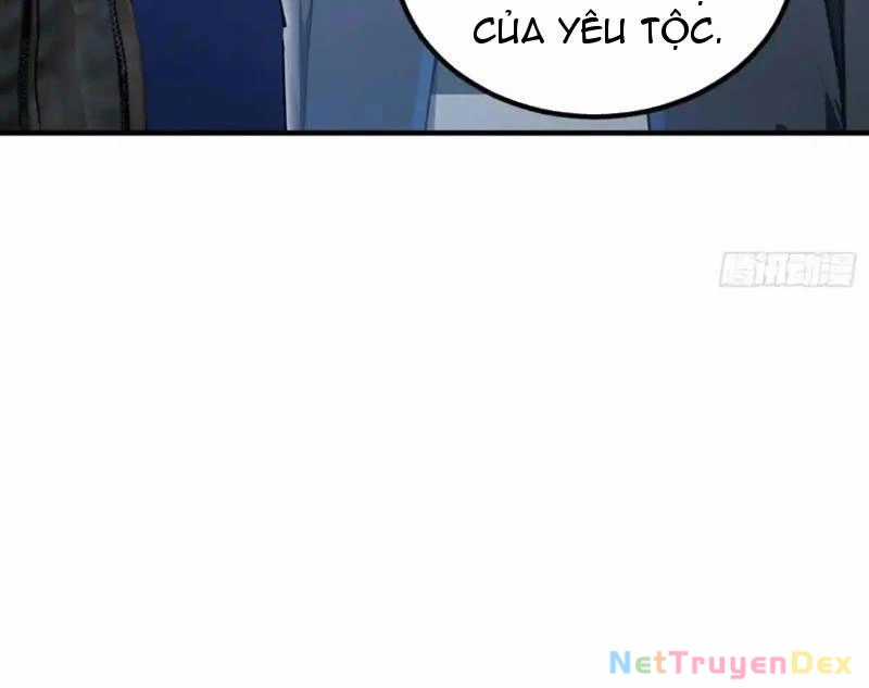 Ảo Ma! Ta Mở Lớp Huấn Luyện Nữ Đế! Chapter 64 trang 93