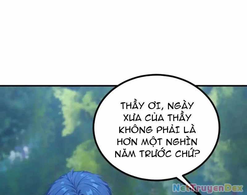 Ảo Ma! Ta Mở Lớp Huấn Luyện Nữ Đế! Chapter 64 trang 94