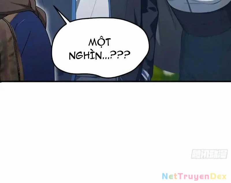 Ảo Ma! Ta Mở Lớp Huấn Luyện Nữ Đế! Chapter 64 trang 96