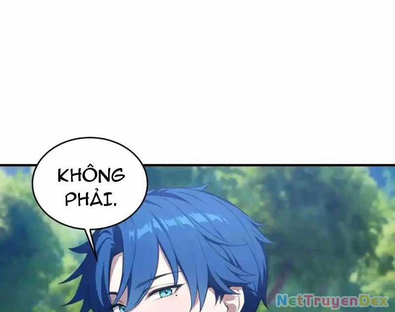 Ảo Ma! Ta Mở Lớp Huấn Luyện Nữ Đế! Chapter 64 trang 97