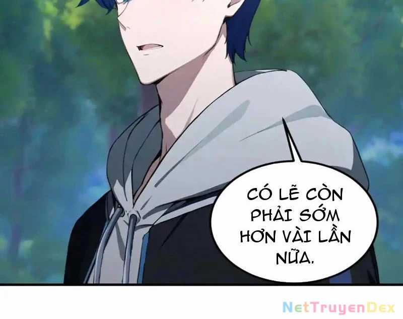 Ảo Ma! Ta Mở Lớp Huấn Luyện Nữ Đế! Chapter 64 trang 98