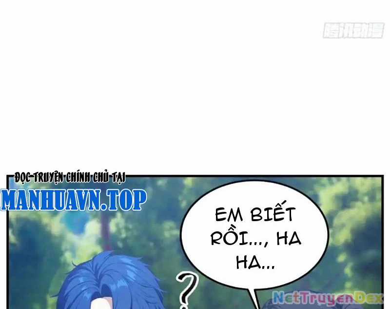 Ảo Ma! Ta Mở Lớp Huấn Luyện Nữ Đế! Chapter 64 trang 99
