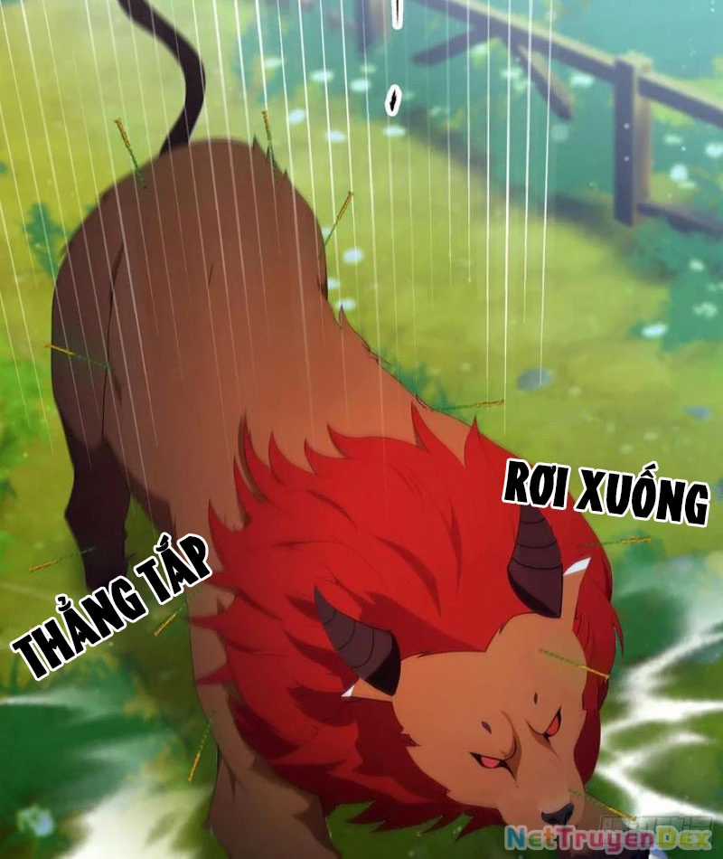 Ảo Ma! Ta Mở Lớp Huấn Luyện Nữ Đế! Chapter 65 trang 10