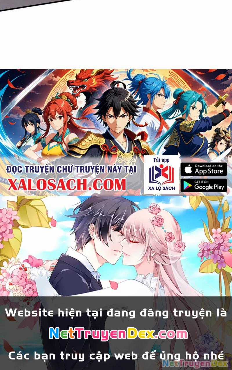 Ảo Ma! Ta Mở Lớp Huấn Luyện Nữ Đế! Chapter 65 trang 102