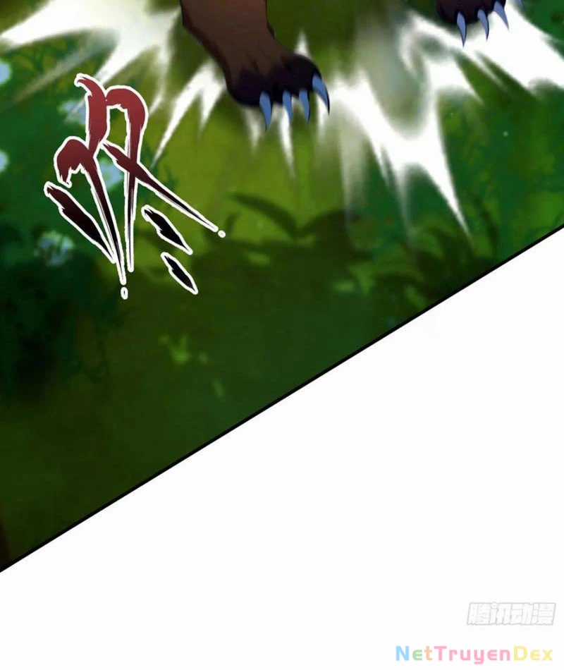 Ảo Ma! Ta Mở Lớp Huấn Luyện Nữ Đế! Chapter 65 trang 11