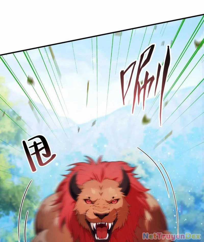 Ảo Ma! Ta Mở Lớp Huấn Luyện Nữ Đế! Chapter 65 trang 12