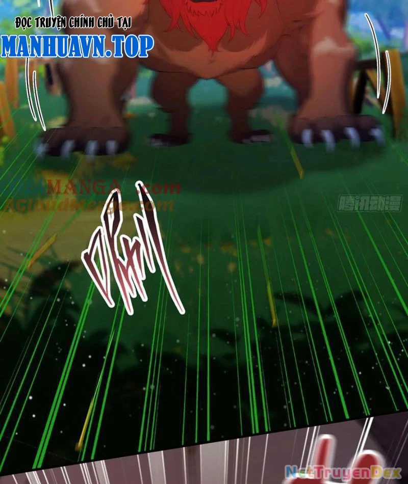 Ảo Ma! Ta Mở Lớp Huấn Luyện Nữ Đế! Chapter 65 trang 13