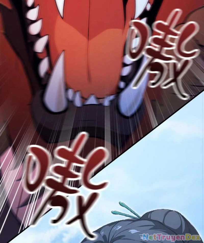 Ảo Ma! Ta Mở Lớp Huấn Luyện Nữ Đế! Chapter 65 trang 15