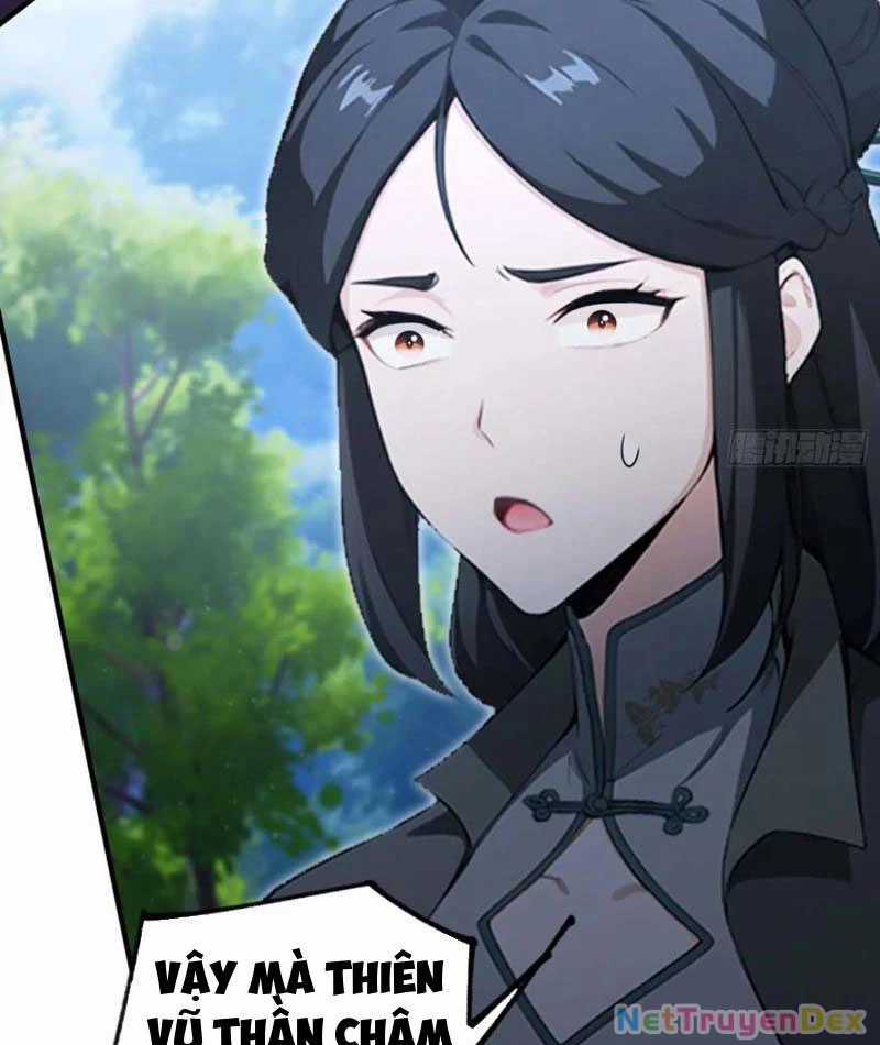 Ảo Ma! Ta Mở Lớp Huấn Luyện Nữ Đế! Chapter 65 trang 16