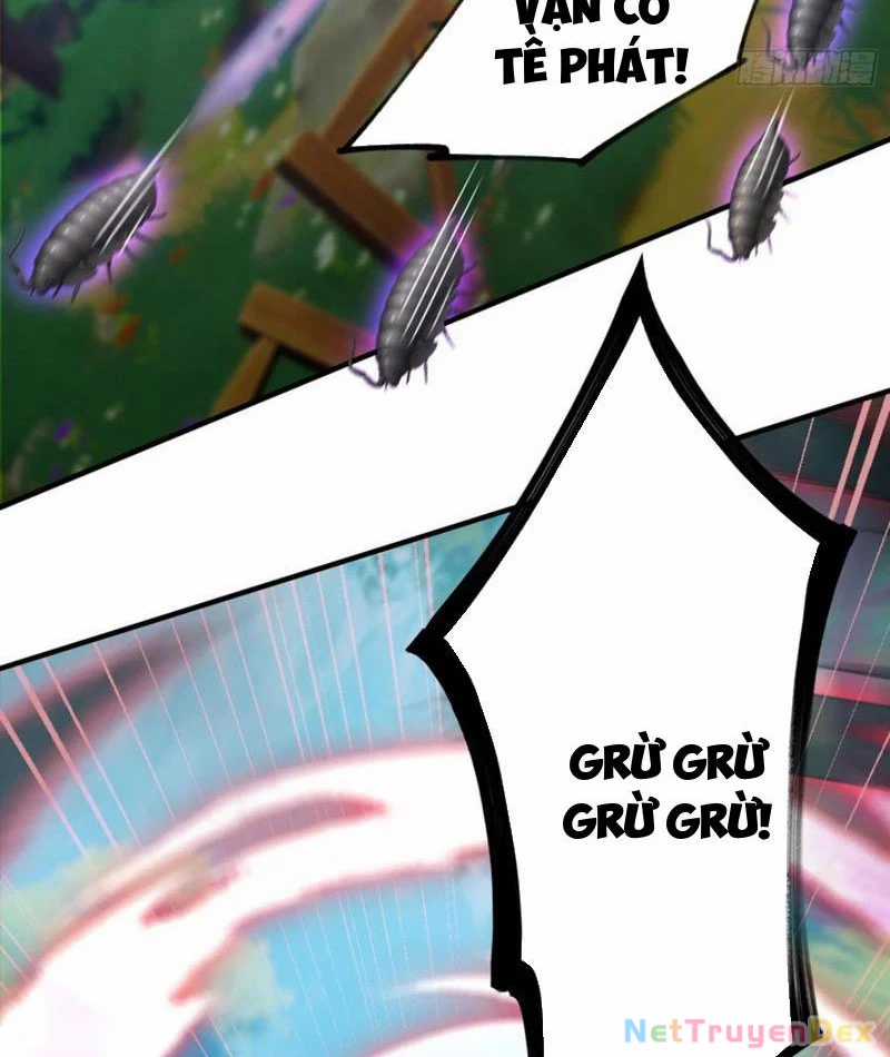 Ảo Ma! Ta Mở Lớp Huấn Luyện Nữ Đế! Chapter 65 trang 19