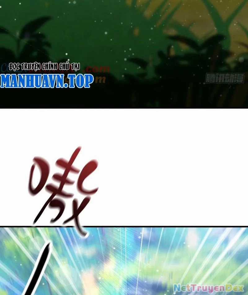 Ảo Ma! Ta Mở Lớp Huấn Luyện Nữ Đế! Chapter 65 trang 2