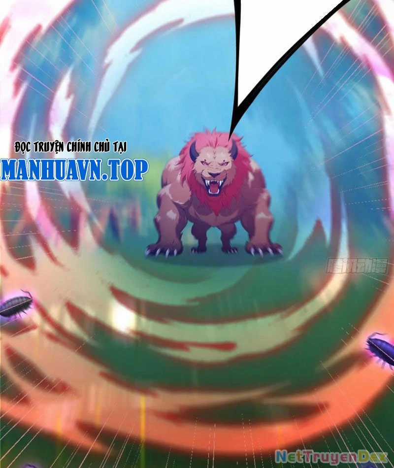 Ảo Ma! Ta Mở Lớp Huấn Luyện Nữ Đế! Chapter 65 trang 20