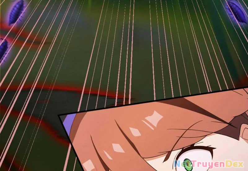 Ảo Ma! Ta Mở Lớp Huấn Luyện Nữ Đế! Chapter 65 trang 21