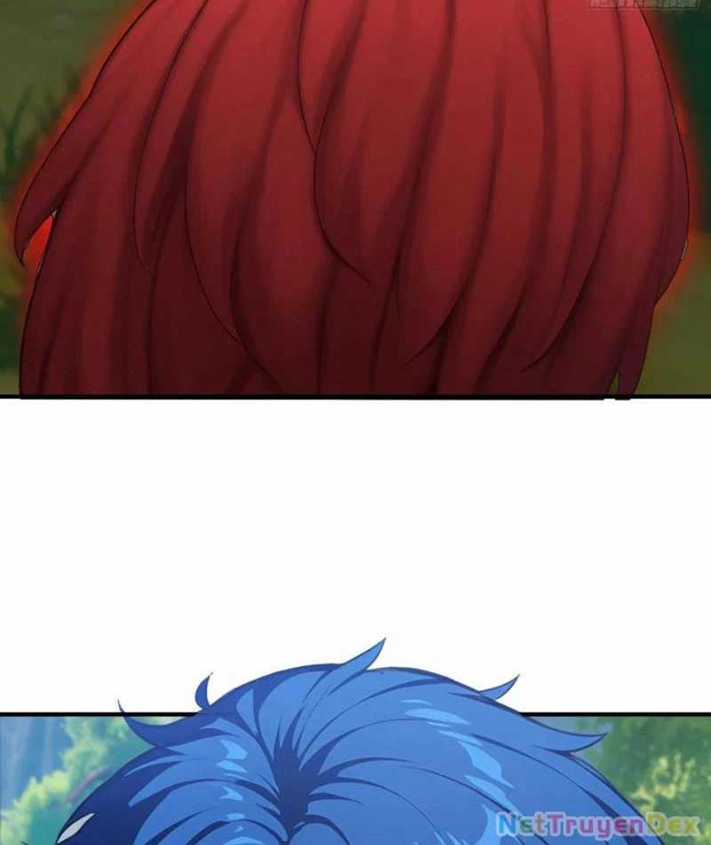 Ảo Ma! Ta Mở Lớp Huấn Luyện Nữ Đế! Chapter 65 trang 24