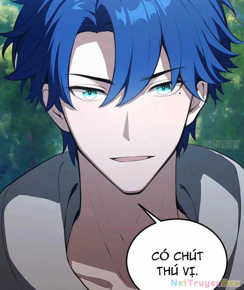 Ảo Ma! Ta Mở Lớp Huấn Luyện Nữ Đế! Chapter 65 trang 25