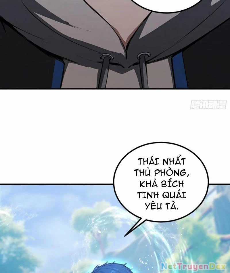 Ảo Ma! Ta Mở Lớp Huấn Luyện Nữ Đế! Chapter 65 trang 26