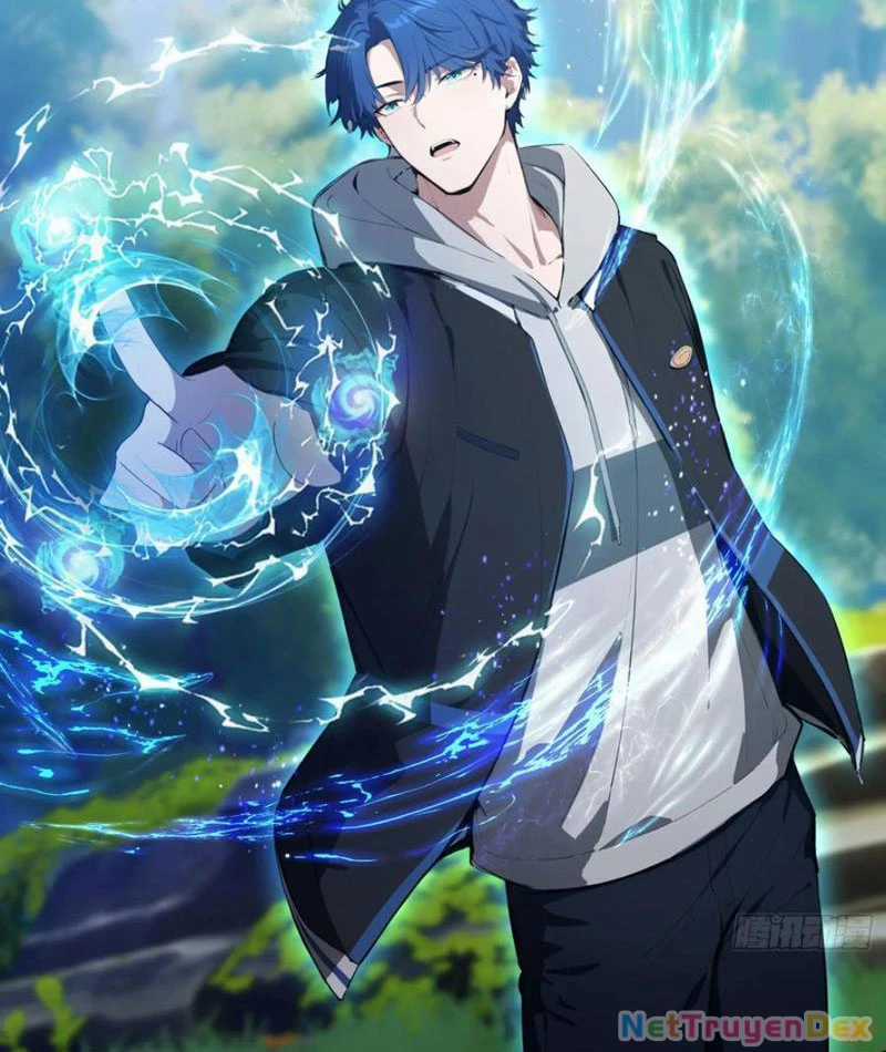 Ảo Ma! Ta Mở Lớp Huấn Luyện Nữ Đế! Chapter 65 trang 27