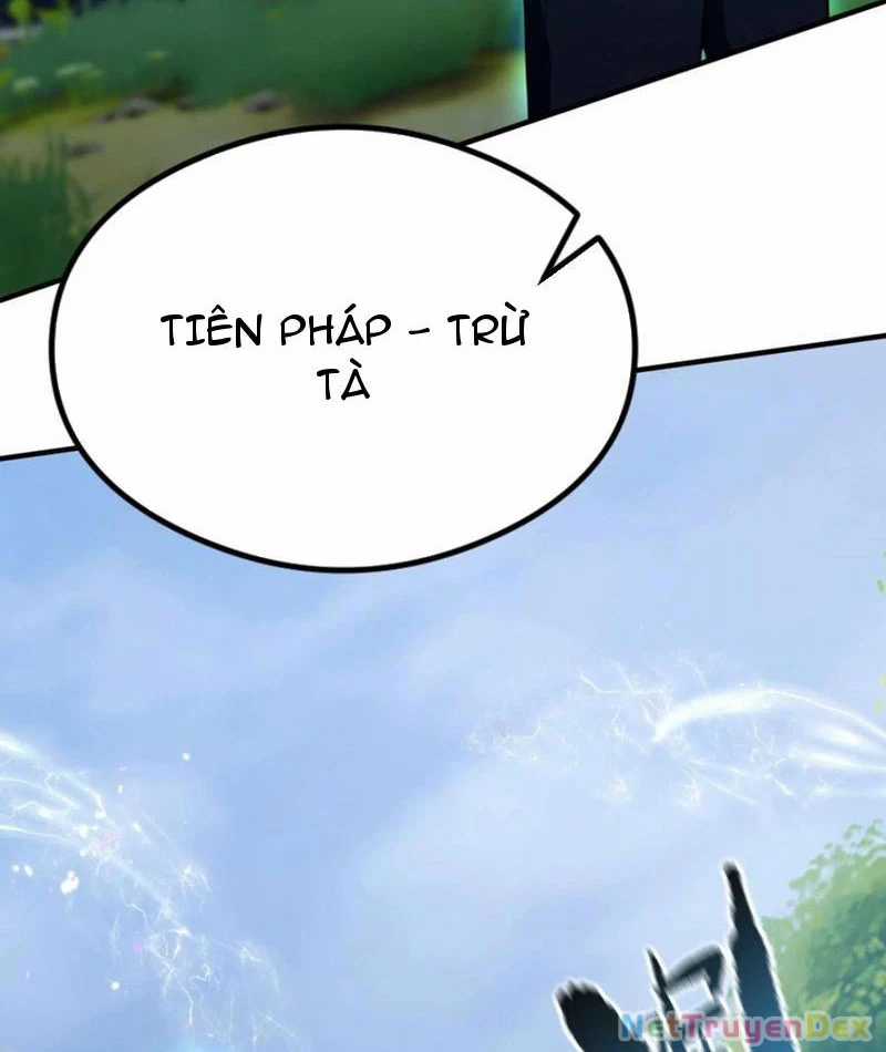 Ảo Ma! Ta Mở Lớp Huấn Luyện Nữ Đế! Chapter 65 trang 28