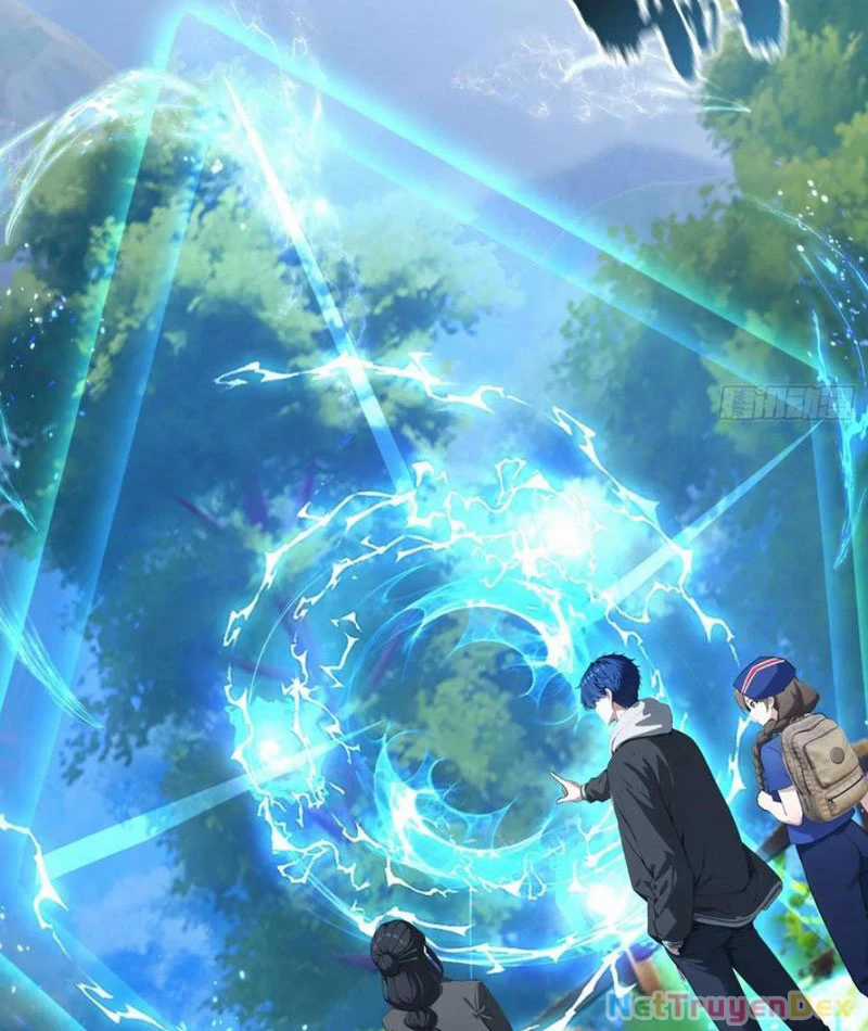 Ảo Ma! Ta Mở Lớp Huấn Luyện Nữ Đế! Chapter 65 trang 29