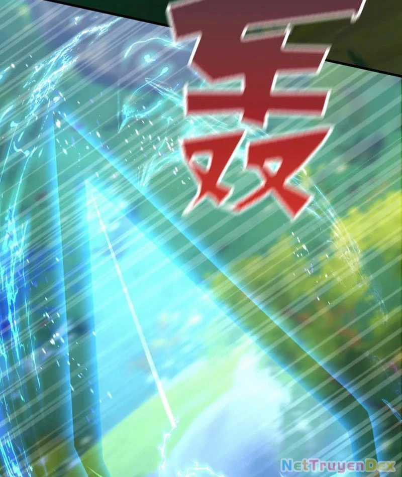 Ảo Ma! Ta Mở Lớp Huấn Luyện Nữ Đế! Chapter 65 trang 31