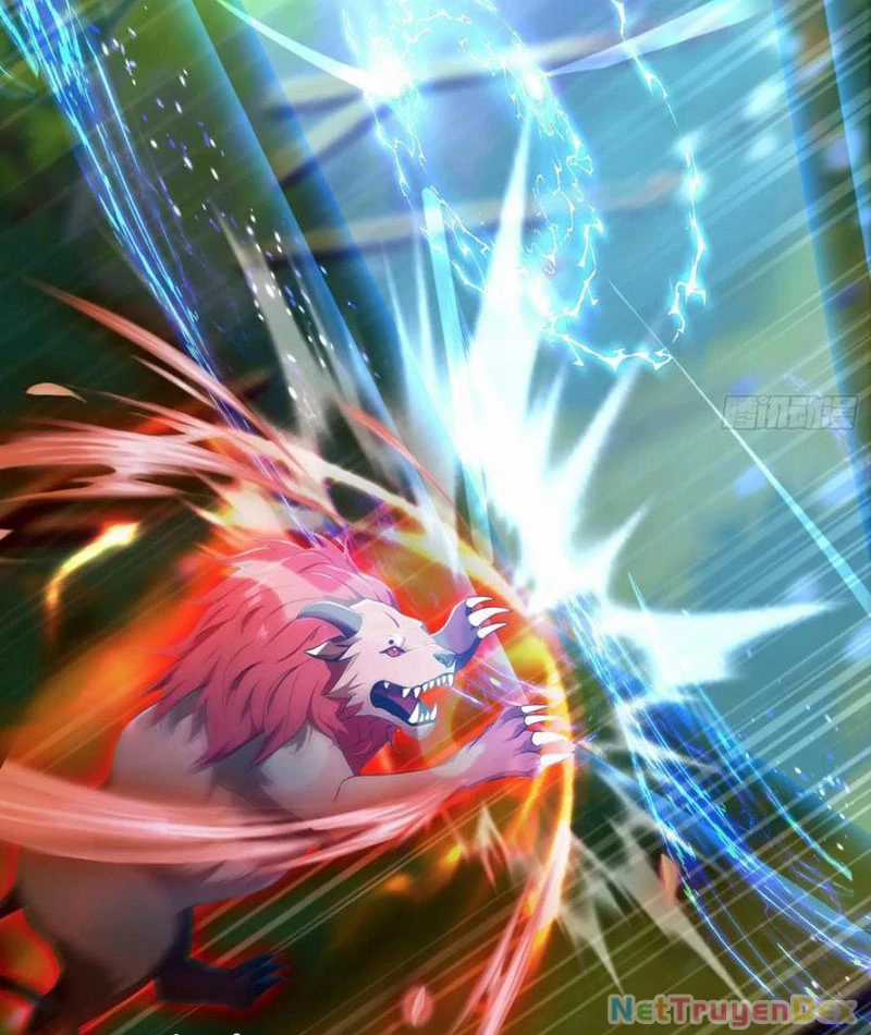 Ảo Ma! Ta Mở Lớp Huấn Luyện Nữ Đế! Chapter 65 trang 32