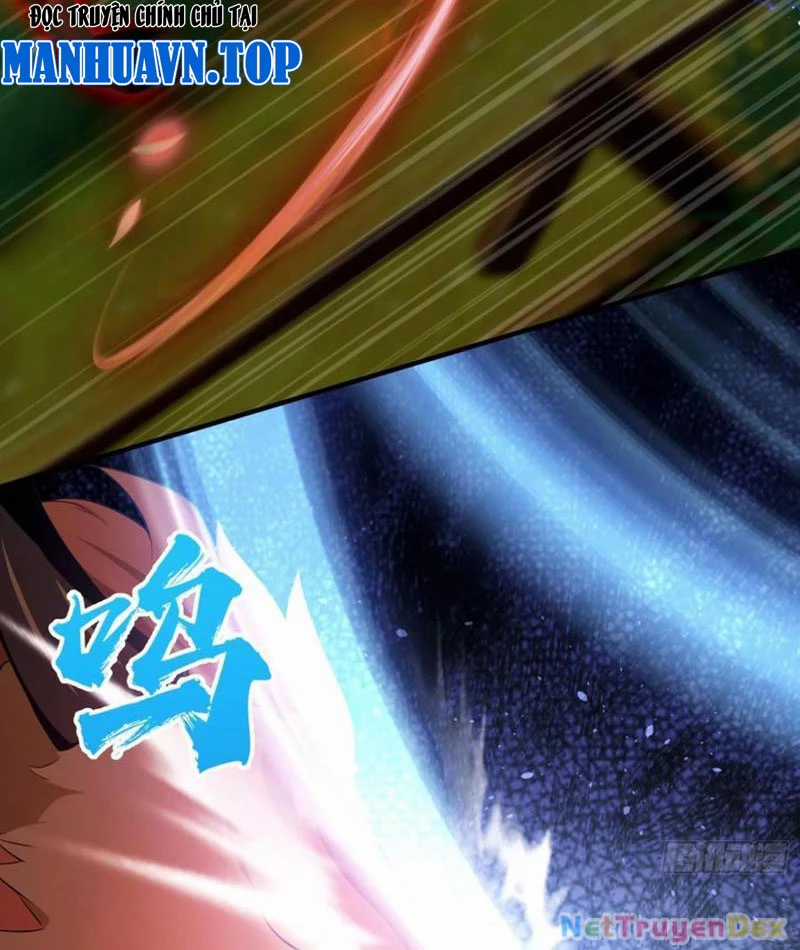 Ảo Ma! Ta Mở Lớp Huấn Luyện Nữ Đế! Chapter 65 trang 33