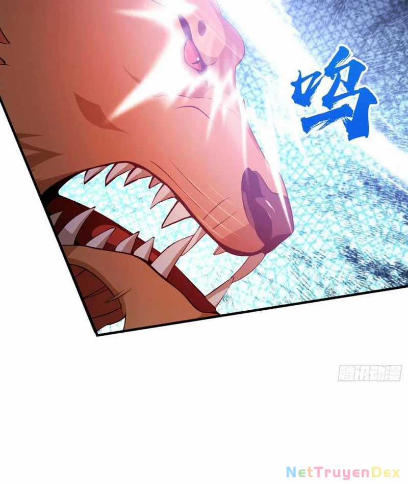 Ảo Ma! Ta Mở Lớp Huấn Luyện Nữ Đế! Chapter 65 trang 34